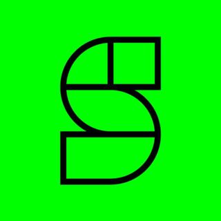 Studio Club Malaga