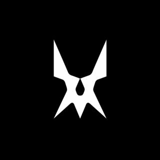 Voxnox 