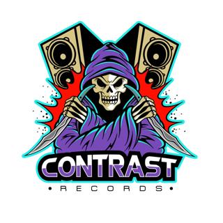 Contrastevents