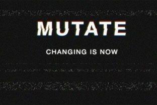 Mutate-Events
