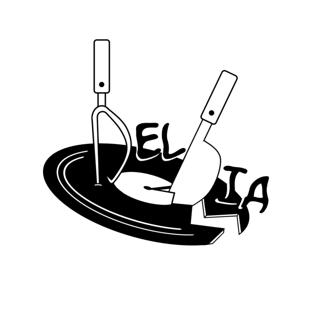 Del Dia