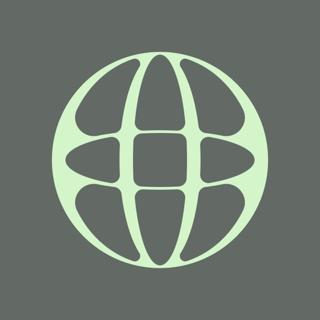 Unfair Records
