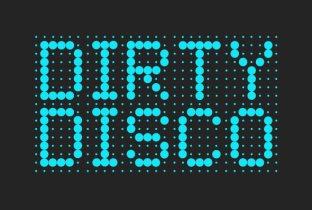 The Dirty Disco