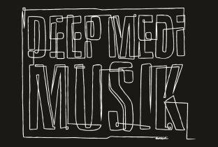 Deep Medi Musik