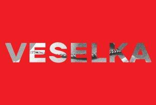 Veselka