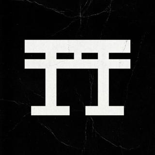The Finest Techno