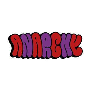 Anarchy Presents