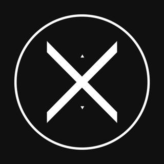 Axiom Music