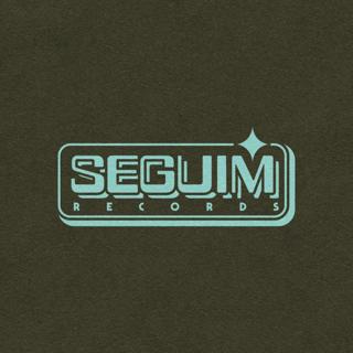 Seguim Records