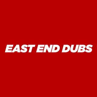Eed