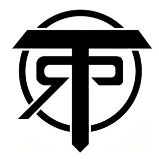 Throw Rave Parties (Trp)