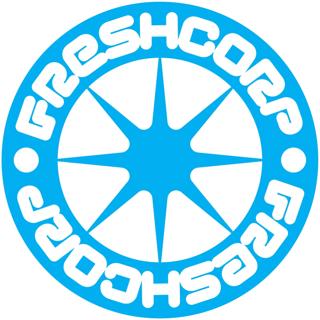 Freshcorp