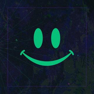 Rave Alert