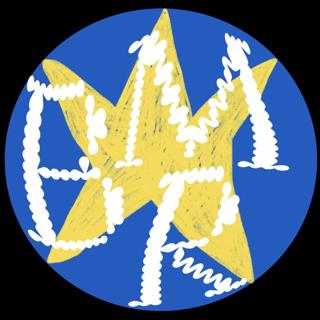 Blue Moon Radio