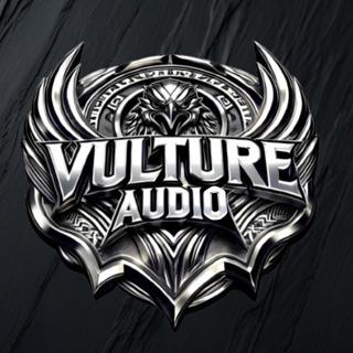 Vulture Audio