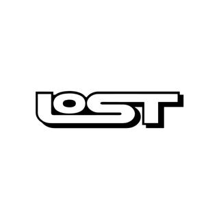 Lost Bcn