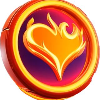 Wyldhearts