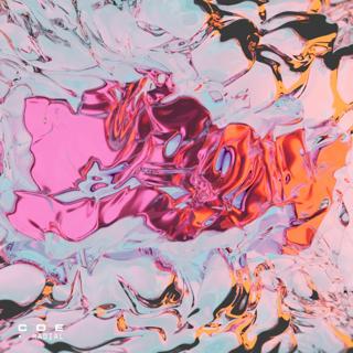 Woozy