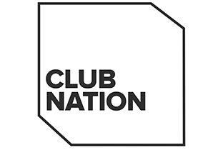 Club Nation Agency