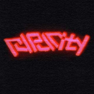 Capacity N.Y.C.
