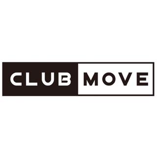 Club Move