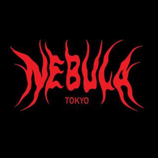 Nebula.Tokyo