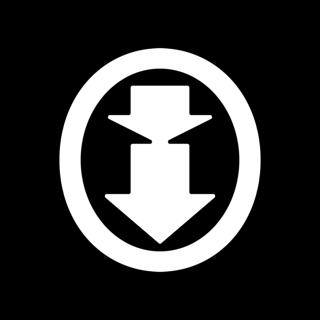 Rathausbunker