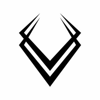 Valor