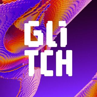 Glitch Festival