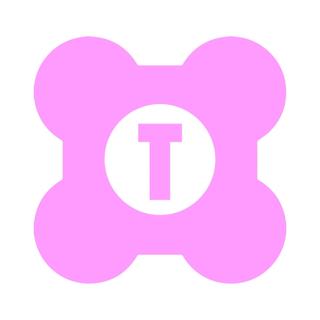 Tender
