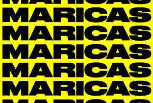 Maricas