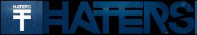 Haters.Madrid
