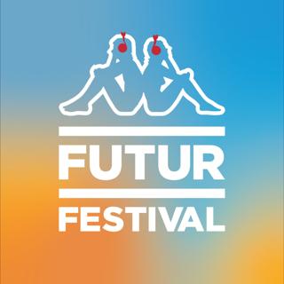 Kappa Futurfestival