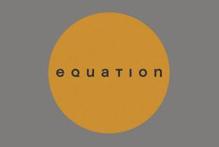 Equation Festival