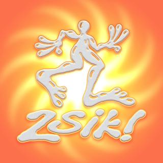 2Sik!
