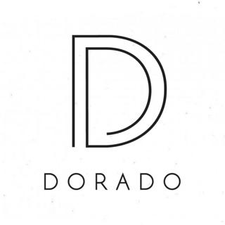 Dorado Music Group