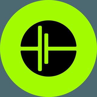 Intension