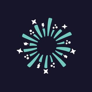 Edinburgh'S Hogmanay