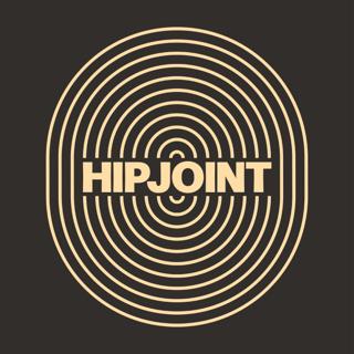 Hipjoint