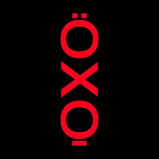 Oxo Uk