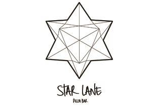 Starlane