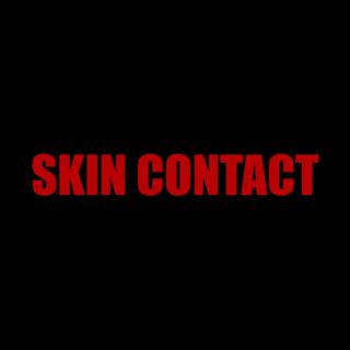 Skin Contact
