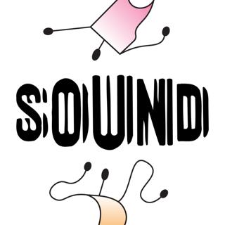 Sound Glasgow