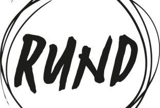 Rund