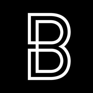 Beatboutique