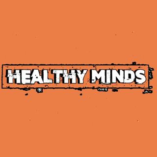 Healthy Minds