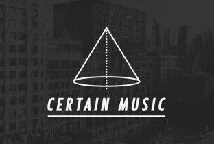 Certain Music Records