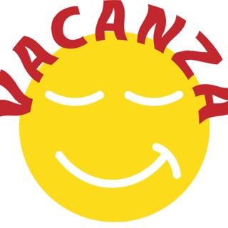 Vacanza