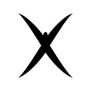 C2C Festival