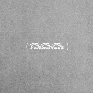 Commuters